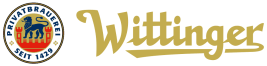 Wittinger_logo_lang