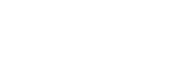 uvpn-logo-sw-Kopie-1024x414